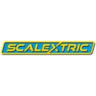 Scalextric-Code-Discountinprice.com